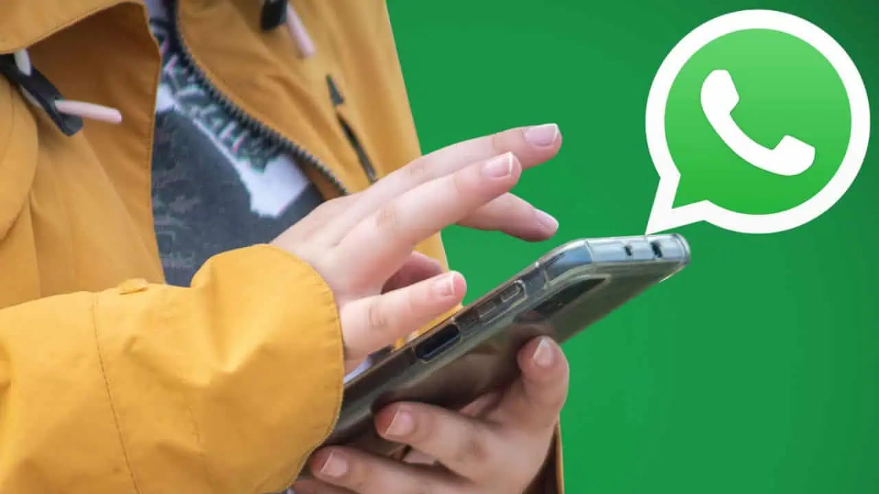 వాట్సప్ ఉపయోగించేవారి కోసం మరో ఫీచర్ అందుబాటులోకి వచ్చింది. మీరు మీ ఫోన్ నెంబర్ కనిపించకుండానే కేవలం యూజర్ నేమ్ కనిపించేలా ప్రొఫైల్ను సెట్ చేసుకోవచ్చు. ఫోన్ నెంబర్కు బదులుగా యూజర్ నేమ్ మాత్రమే కనిపించేలా సెటప్ చేసుకోవచ్చు. ప్రస్తుతం బీటా వెర్షన్లో మాత్రమే ఈ ఫీచర్ను వాట్సప్ పరీక్షిస్తోంది. త్వరలో అందరికి అందుబాటులోకి తీసుకురానుంది.