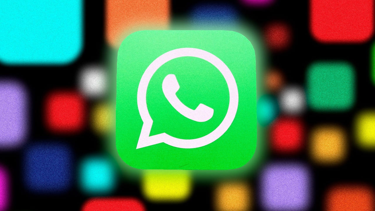 మీరు ముందుగానే ఈ ఫీచర్ను చూడాలనుకుంటే వాట్సప్ బీటా వెర్షన్లో రిజిస్టర్ చేసుకోవాల్సి ఉంటుంది. వాట్సప్ యూజర్ల భద్రతను మరింత మెరుగుపర్చేందుకు ఈ ఫీచర్ ఉపయోగపడనుంది. యూజర్లు యూజర్ నేమ్ సెట్ చేసుకోవడం వల్ల ఫోన్ నెంబర్ను దాచిపెట్టవచ్చు. ఈ యూజర్ నేమ్తోనే మిమ్మల్ని ఇతరులు గుర్తింవచ్చు.