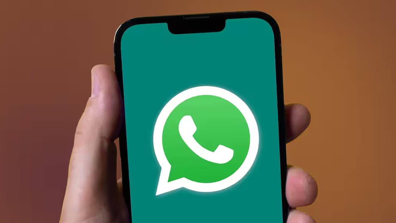 ఇక సెట్టింగ్స్‌ను ఒకే అనేక చాట్‌లకు వర్తింపచేసే సౌకర్యం అందుబాటులో ఉంది.ఈ వాట్సప్ ప్లస్ సబ్‌స్క్రిప్షన్ ధర ఒక్కో దేశంలో ఒక్కొలా ఉంటుంది. యూరప్‌లో నెలకు 2.49 యూరోస్‌గా ఉంది. ఇక మెక్సికోలో 29 డాలర్లుగా ఉంది. అంటే భారత కరెన్సీలో రూ.2610గా ఉంది. బిల్లింగ్ నెలవారీగా ఉంటుంది. ఆటో రెన్యూవల్ ప్రతీ నెలా చేసుకోవచ్చు.
