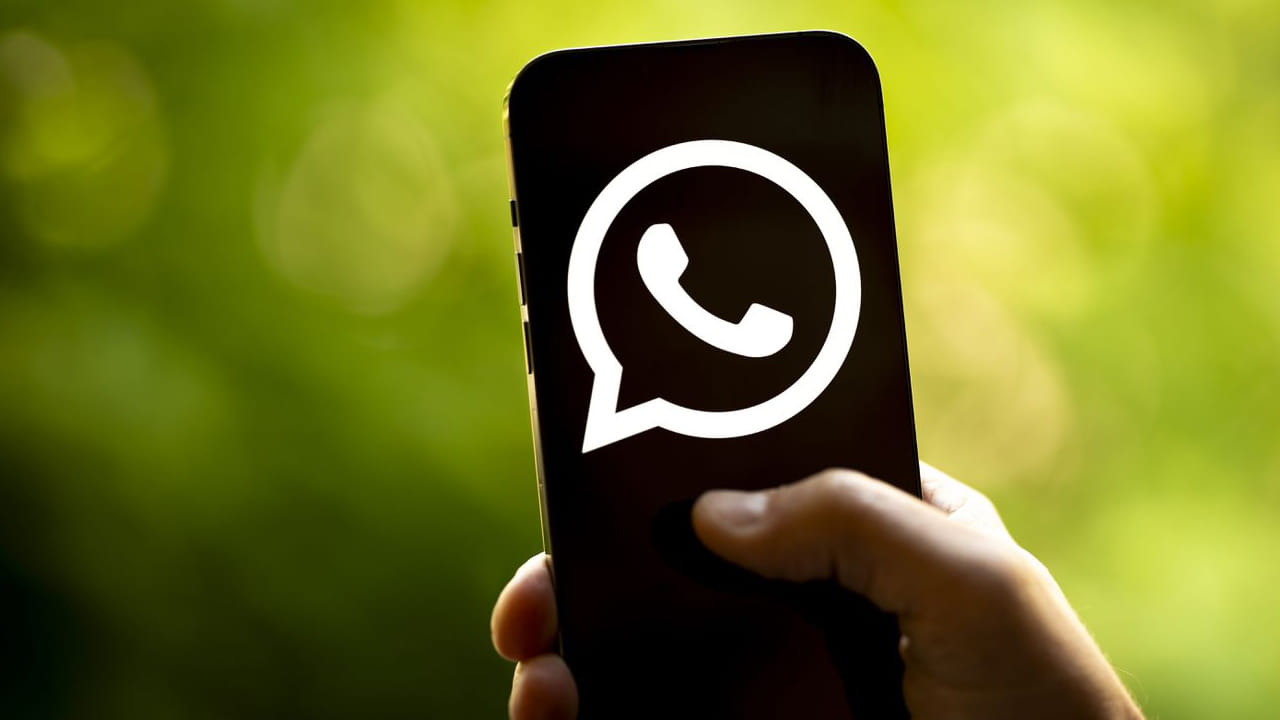 బీటా వెర్షన్లో నమోదు చేసుకుంటే మీకు కొత్త ఫీచర్ వస్తుంది. అయితే ఇది లభ్యతపై ఆధారపడి ఉంటుంది. అయితే ఆప్షన్ ఎప్పుడు వస్తుందా అనేది మీరు ఎప్పటికప్పుడు చెక్ చేసుకుంటూ ఉండాలి. ఒకసారి బీటా వెర్షన్లో రిజిస్టర్ అయితే వెంటనే సెట్టింగ్స్లోకి వెళ్లి ఫీచర్ను సెటప్ చేసుకోవచ్చు.