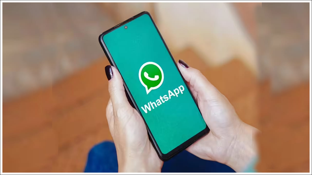 Telangana: వాట్సప్‌లో రిజిస్ట్రేషన్ సేవలు.. ఈ నెంబర్‌కు మెస్సేజ్ పెడితే సెకన్లలోనే సర్టిఫికేట్లు.. ప్రభుత్వ ఆఫీసులకు అక్కర్లేదు..