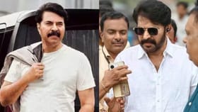 నిజంగా ఈయన వయసు 74 ఏళ్లేనా?