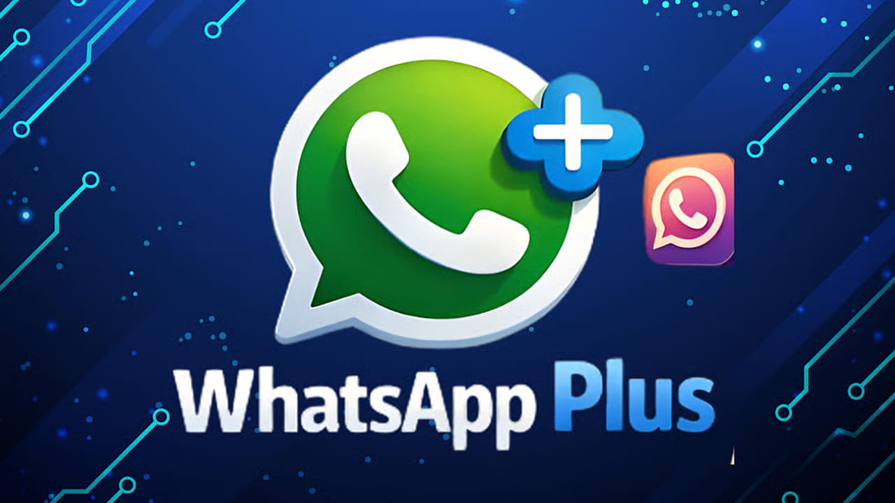 WhatsApp Plus: వాట్సాప్‌ ప్రీమియం.. సబ్‌స్క్రిప్షన్‌ తీసుకుంటే ఎలాంటి ఫీచర్లు పొందొచ్చంటే?