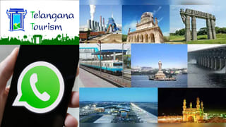 Hyderabad: ఓ మోడల్.. భార్యాభర్తలు.. బిజినెస్‌మెన్.. రిసార్ట్‌లో అడ్డంగా బుక్కయిన ఆరుగురు..