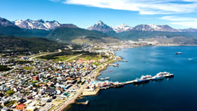 భూమిపై చివరి నగరం ఇదే.. ఈ సిటీ దాటితే ఏముంటుందో తెలుసా