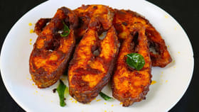 ప్రపంచంలో ఏ దేశం చేపలను ఎక్కువగా తింటుందో తెలుసా..?