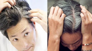 ఎండలకు కడుపులో హాయిగా ఉండాలంటే.. 5 నిమిషాల్లో మజ్జిగ చారు ఇలా ట్రై చేయండి.. అమృతంలాంటి రెసిపీ!