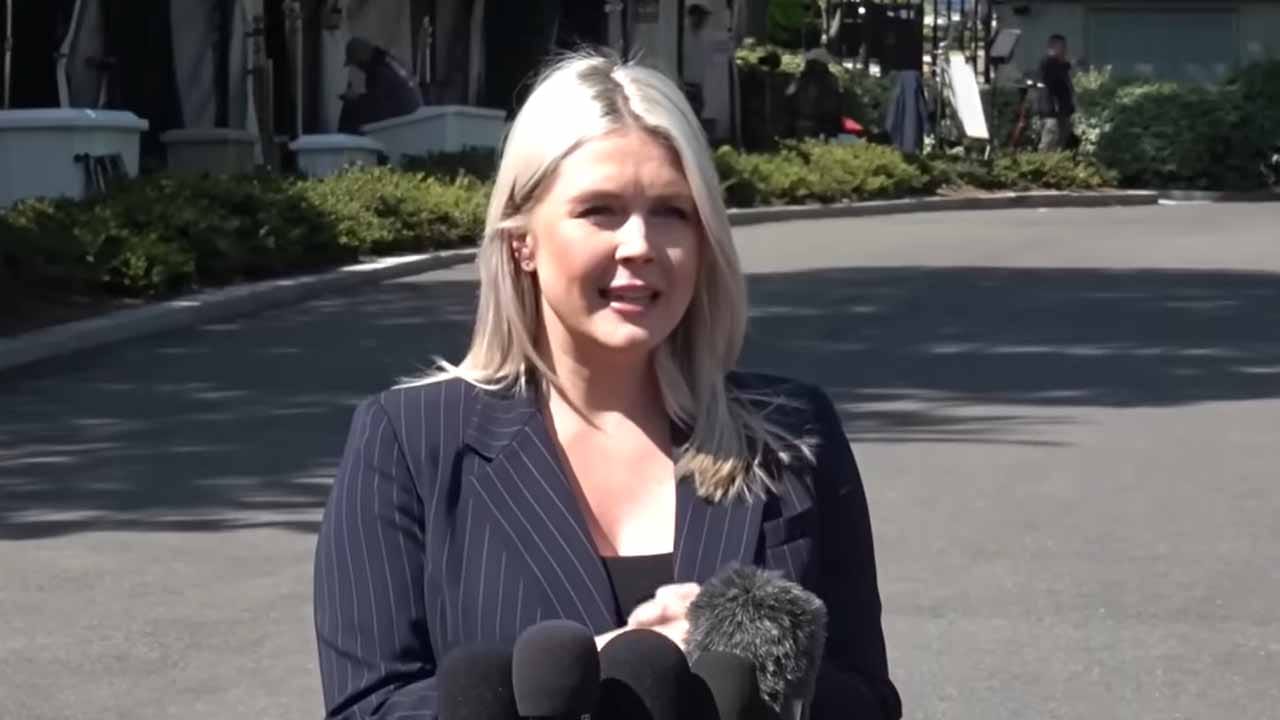 హోర్ముజ్ జలసంధిలో హైడ్రామా.. నౌకల నిర్బంధంతో ఇరాన్-అమెరికా మధ్య యుద్ధ మేఘాలు..!