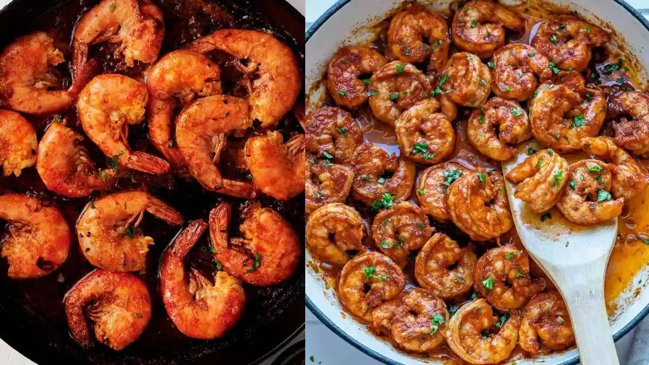 అలెర్జీలు: చాలామందికి కొన్ని రకాల ఆహార పదార్థాలు పడవు. ముఖ్యంగా సీఫుడ్ అలెర్జీ అనేది ప్రపంచవ్యాప్తంగా చాలా సాధారణం. రొయ్యలు తిన్న కొన్ని నిమిషాల్లోనే చర్మంపై ఎర్రటి దద్దుర్లు, దురద, పెదవులు లేదా కళ్ళు వాచడం వంటివి జరిగితే అది అలెర్జీకి సంకేతం. ఇది తీవ్రమైతే శ్వాస తీసుకోవడం కష్టమవుతుంది, రక్తపోటు పడిపోతుంది. దీన్నే వైద్య పరిభాషలో అనాఫిలాక్సిస్ అంటారు. సకాలంలో చికిత్స అందకపోతే ఇది ప్రాణాపాయానికి దారితీస్తుంది
