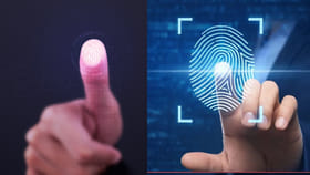 వేలిముద్రల సీక్రెట్స్.. 99శాతం మందికి ఈ విషయాలు అస్సలు తెలియదు..