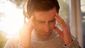 ఎండలోకి వెళ్లగానే మీకు ఇలా అనిపిస్తుందా.. అయితే డేంజర్‌లో..