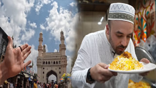 Hyderabad: పొద్దుపోయి ఇంటికొచ్చిన యజమాని.. అనుమానమొచ్చి షాప్ సీసీటీవీ కెమెరా చూడగా