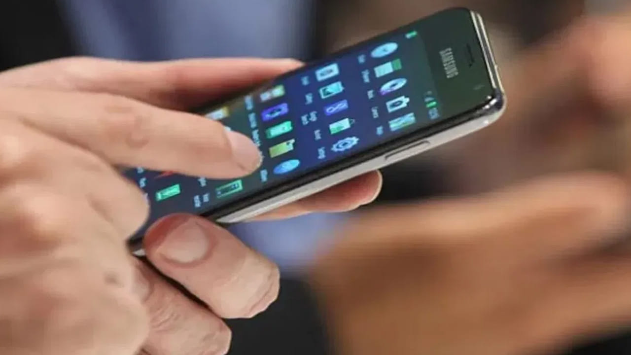 Why Turn Off Smartphone Once A Week