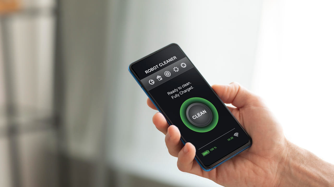 Why Turn Off Smartphone Once A Week