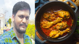 Hyderabad: హైదరాబాదీలకు బిగ్‌ అలర్ట్.. ఆ రూట్‌లో ట్రాఫిక్ ఆంక్షలు.. ఎప్పటివరకంటే?