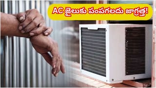 OTS: వన్ టైం సెటిల్‌మెంట్ అంటే ఏమిటి..? ఇది చేసుకుంటే ఆ తర్వాత ఏడ్చి మొత్తుకున్నా బ్యాంకులు లోన్లు ఇవ్వవా