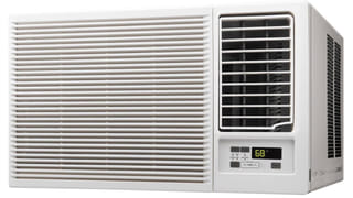 ఎమర్జెన్సీ టైమ్‌లో మీరు సర్వైవ్‌ అవ్వాలంటే.. ఈ 3 ఫ్రీ యాప్స్‌లో ఫోన్‌లో ఉండాల్సిందే!