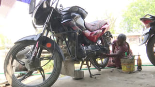 Andhra Crime: పెళ్లైన రెండువారాలకే కనిపించని యువతి.. కట్‌చేస్తే.. ప్రియుడితో కలిసి..