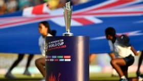 రూ.82 కోట్ల ప్రైజ్ మనీ కోసం 12 జట్లు.. భారత్, పాక్ పోరు ఎప్పుడంటే