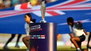 ఐపీఎల్ హిస్టరీలోనే చెత్త కెప్టెన్.. ఆటలో జీరో.. ఓవర్ యాక్షన్‌లో హీరో..!