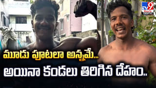 రసగుల్లా తింటే పక్షవాతం ఖాయమా? డాక్టర్లు ఏం చెప్పారు?