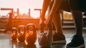 'నో డేస్ ఆఫ్' నినాదం మీ ఆరోగ్యాన్ని దెబ్బతీస్తోందా?