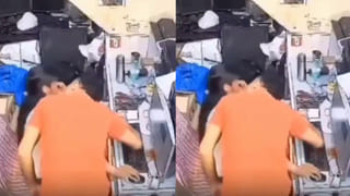 వేసవిలో డీహైడ్రేషన్‌కు సహజ పరిష్కారం ఇదిగో