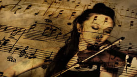 ఇదేం పాట రా అయ్యా.. సాంగ్ విని 100 మంది చనిపోయారు..