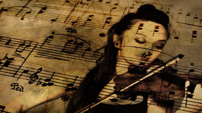 ఇదేం పాట రా అయ్యా.. సాంగ్ విని 100 మంది చనిపోయారు..