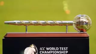 Vaibhav Suryavanshi : వైభవ్ బ్యాటింగ్ చేస్తున్నంత సేపు పనులు పక్కన పెట్టిన పొలిటికల్ లీడర్స్.. మనోడి విధ్వంసానికి ఫిదా