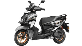 అతి తక్కువ ధర.. అద్భుతమైన మైలేజీ!