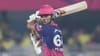 IPL 2026 : క్యాప్ కోసం కొట్లాట.. ఈ సీజన్‌లో ఆరెంజ్, పర్పుల్ క్యాప్ రేసులో ఉన్నది వీళ్లే