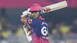 IPL 2026 KKR vs LSG : ఈడెన్ గార్డెన్స్‌లో కేకేఆర్ వర్సెస్ లక్నో..  తొలి గెలుపు కోసం కోల్‌కతా పోరాటం