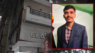 Telangana: ఇక ఇల్లు కట్టడం కష్టమే.. సామాన్యులకు ఇప్పుడది ఖరీదైన డ్రీమ్.. ఎందుకంటే.?