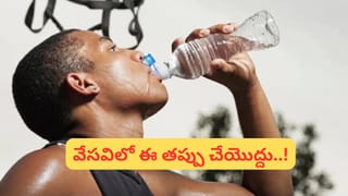 పూర్వీకుల సీక్రెట్ ఇదే.. అమ్మమ్మల కాలం నాటి పాయ రెసిపీ.. ఇలా చేస్తే గిన్నె లేపాల్సిందే