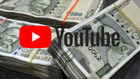 యూట్యూబ్‌లో డబ్బు సంపాదించే 6 అద్భుత మార్గాలు!
