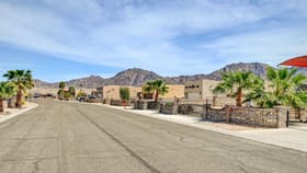 ఎండ, వేడికి రాజధాని ఆ నగరం.. ఎప్పుడైనా విన్నారా?