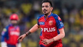 పంజాబ్ కొంపముంచిన చాహల్.. ఒక్క తప్పుకు 108 పరుగుల భారీ మూల్యం