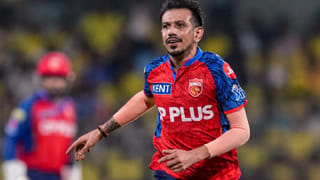 MI vs PBKS IPL 2026: డికాక్ సెంచరీ వృథా.. ప్రభసిమ్రాన్, శ్రేయస్ అయ్యర్ మెరుపులతో పంజాబ్ ఘనవిజయం