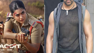 Ramu Rathod : లక్ష ఖర్చు చేసి తీసిన పాట.. యూట్యూబ్‏లో సెన్సేషన్.. ఎంత ఆదాయం వచ్చిందో చెప్పిన రాము రాథోడ్..