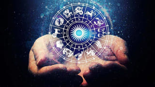 Cockroaches: చంపకుండా మీ కిచెన్‌లో బొద్దింకలను శాశ్వతంగా తరిమికొట్టే చిట్కా.. ఏం చేయాలంటే?