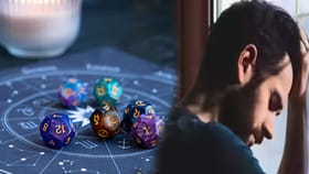 ఈ మూడు రాశుల వారికి దరిద్ర ఘడియలు ఆరంభం.. రాబోయే నెలలో జాగ్రత్త