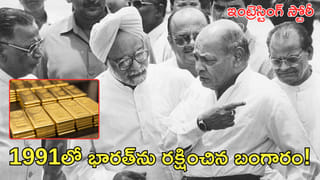 Silver Imports: కేంద్రం కీలక నిర్ణయం.. వెండి దిగుమతులపై బ్యాన్‌