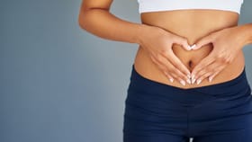 సోషల్ మీడియాలో ఈ 6 ట్రెండ్స్‌కి దూరంగా ఉండండి