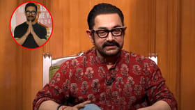 నేను చనిపోయిన సినిమా ఆపొద్దు..