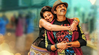 Rajamouli: ఆ సినిమా రిజెక్ట్ చేయడమే నువ్వు చేసిన అతి తప్పు.. ఆ హీరోయిన్‏కు రాజమౌళి కామెంట్.. చివరకు తన మూవీలోనే ఛాన్స్..