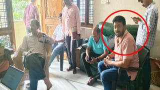 ప్రాణం ఇస్తానన్నాడు… ప్రాణం తీసేసుకున్నాడు.. మిడ్ మానేరులో గుండెల్ని పిండేసే విషాదం!