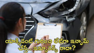 H-1B ఉద్యోగులకు వేతనాల పెంపు! భారతీయులకు మంచిదా? కాదా?