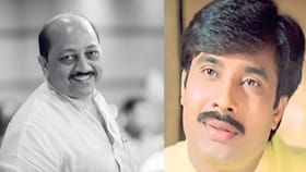 అచ్యుత్ ఎలా చనిపోయాడో తెలుసా? అసలు విషయం చెప్పిన ప్రాణ మిత్రుడు