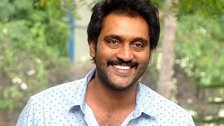 జిమ్‌కి బ్రేక్‌ ఇచ్చారా? రీస్టార్ట్ చేసే ముందు ఈ విషయాలు తెలుసుకోండి